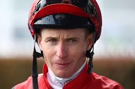 James McDonald suspended: Jockey cops five-day ban for Elsie May ride