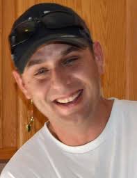 Carlos Pimentel Obituary