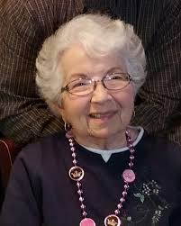 Contributions to the tribute of Beverly R Siringo