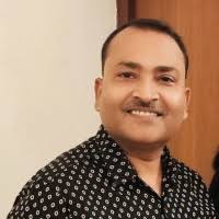 2000+ "Ashoke" profiles