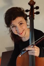 Queen Elisabeth Competition