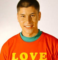 HEAR YE! Hang out w/ Richard, Kaila, Janna & Kyle tomorrow, Thurs, Aug 24,  4PM at Sky Park at the 5th for #SMYouthRoadTrip! See ya, Downtown Squad!  #Higalaay2017 #FeelTheDowntownVibe