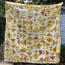 Solve the triangle pile up puzzle. A Bit Of Sunshine Finished Tops Are Starting To Pile Up Quilting