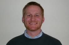 Kenneth Shane Haggard L.AC., Acupuncturist in Indianapolis, IN, 46224