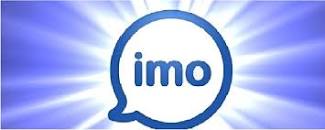 نتیجه تصویری برای آموزش پاک گروه زده شده در ایمو