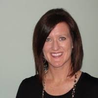 Wendy Hughes Email & Phone Number