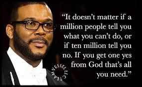 Good morning! Stay Positively Strong!🙏❤️💪