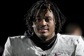 St. Joe's Prep DB Keenan Nelson Jr. among the Philly-area recruits ready to  show their skills in college football