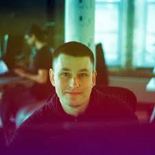 github.com-Ebazhanov-linkedin-skill-assessments-quizzes_-_2022-01-30_23-59-55  : Ebazhanov : Free Download, Borrow, and Streaming : Internet Archive