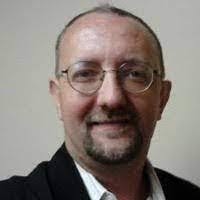 Adam Juntunen's Instagram, Twitter & Facebook