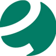 Maybe you would like to learn more about one of these? Eldorado Gold Youtube