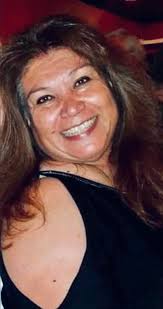 Arroyo Grande High School's Fallen Angels (FALLENCLASSMATES.COM)