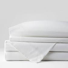 We did not find results for: 5 Oz Solid Flannel Sheet Set
