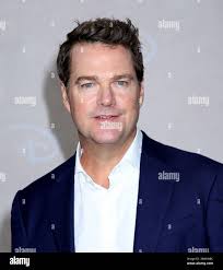 Steven odonnell hi-res stock photography and images