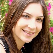 Jennifer Mccumber's Instagram, Twitter & Facebook