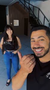 Cada passo, cada moto, cada cliente, cada detalhe a cada conquista… Tudo  faz parte da nossa evolução. De onde começamos até onde estamos hoje, nossa  jornada é marcada por muito amor, dedicação e ...