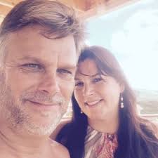 Joe Partain (@joe_partain)