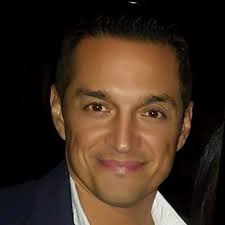 Heniff Transportation Systems, LLC