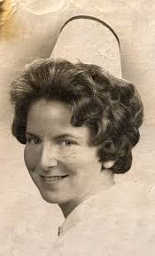 Contributions to the tribute of Winifred Ann Agan