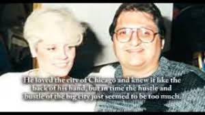 Leo Ruiz Obituary & Funeral