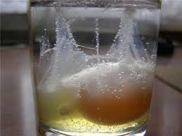 как узнать есть ли порча или сглаз на человеке Tu Pats Sev Vari Nonemt Visu Negativo Energiju Ar Parastas Jelas Olas Palidzibu In 2020 Glassware Beer Mug Beer