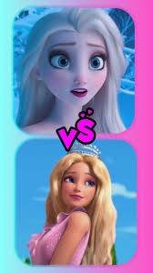 Plantillas De Maquillaje De Papel Elsa