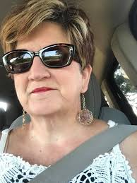 Leopard nail design creations