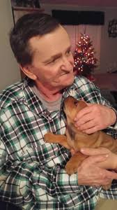 Johnie White Obituary