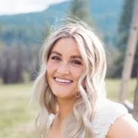 40+ "Kassity" profiles