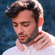 Giuseppe Lanni + Forrest