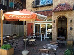 Best Coffee Shops In Lincoln Park Chicago