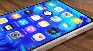 نظام ios 13 بنمط التعتيم، وأدوات جديدة لتعديل الصور والفيديوهات، وميزات جديدة كلياً للخصوصية. ÙƒØ´ÙØª Ø§Ù„ØªØ³Ø±ÙŠØ¨Ø§Øª Ø¹Ù† Ù…ÙˆØ§ØµÙØ§Øª ÙˆØ³Ø¹Ø± Ù‡Ø§ØªÙ Iphone 13 Iphone Ø§Ù„Ø¬Ø¯ÙŠØ¯ Ø§Ù„Ù…Ø±ØªÙ‚Ø¨