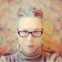 10+ "Cassie Adams" profiles