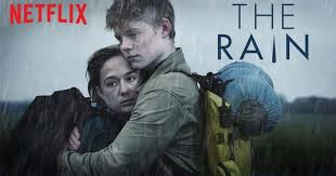 W rozmowie z nami alba august, czyli serialowa simone oraz mikkel boe følsgaard wcielający się w przywódcę ocalałych martina, opowiedzieli, jaki to będzie serial. The Rain Season 3 Release Date Plot Cast And Everything You Need To Know About Netflix S Danish Post Apocalyptical Drama Meaww