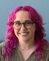 Group Therapy and Support Groups in North Richland Hills, TX