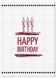 Find out the most recent images of top 20 business birthday cards here, and also you can get the image here simply image posted uploaded by birthday that saved in our collection. Business Birthday Cards Employee Birthday Cards