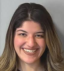 Dr. Nicholas Thorburn, DC, Chiropractor