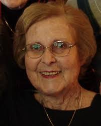 Joan Purvis's Instagram, Twitter & Facebook