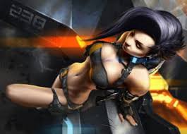 Image result for digital art desktop wallpaper