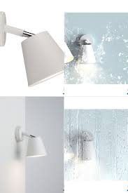 Wandleuchte badezimmer badezimmer wandleuchte mit steckdose. Badezimmer Lampe Badezimmer Licht Wandlampe Bad Lampe Badezimmer