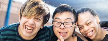 Optimizing Care for Adults with Intellectual and Developmental Disabilities  (IDD)