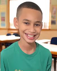 Alvaro Luis Ozuna Hernández Obituary October 19, 2024