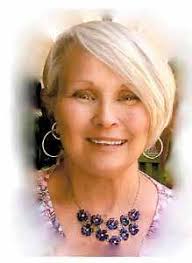 In Loving Memory is a monthly collection of photos and obituary notices  re-published from the prior month's World newspaper.