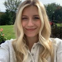 700+ "Pulling" profiles