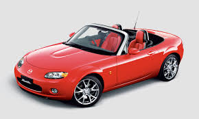 [Immagine: images?q=tbn:ANd9GcQHFDicdGCETmeHkFENyyU...4Tb8fVpw&s]