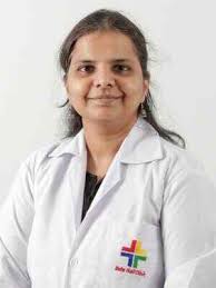 Best Panel of Specialist Doctors, Surgeons in Pune, India