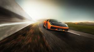 We did not find results for: Hd Wallpaper Lamborghini 4k 8k Hd Car Wallpaper Flare