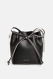 Jack Wills Farringdon Mini Bucket Bag Bags Mini Bucket Bags Bucket Bag