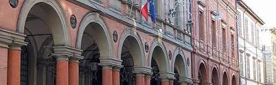 Il governatore della banca d'italia è un organo centrale dell'istituto, che ha la rappresentanza legale di bankitalia. Banca D Italia Forli