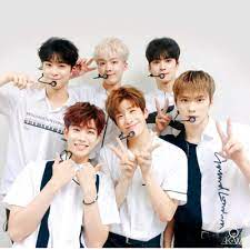 Последние твиты от astro 아스트로 (@offclastro). Astro Agent Manager Publicist Contact Info
